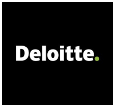 Deloitte Studies | Offshore