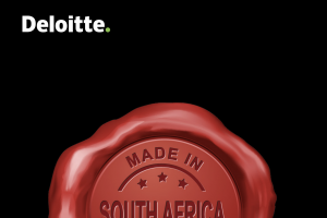 Deloitte_Made in SA Deloitte_Made in SA