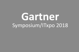 Gartner Gartner
