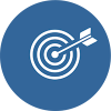 Icon_1 Implement