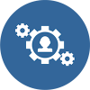 Icon_2 Design