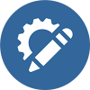 Icon_4 Maintenance