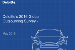 Deloitte Deloitte