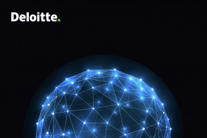 Deloitte Deloitte
