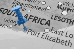 Consulting – South Africa justantsoftware.com
