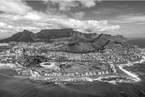 South Africa South Africa